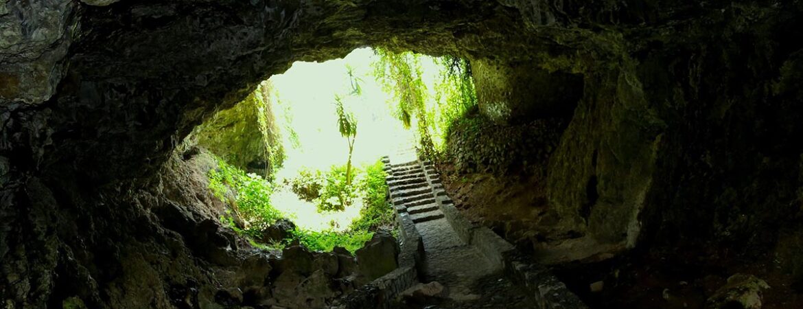 musanze-caves